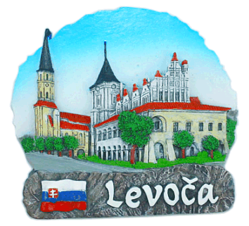 magnetka_levoca_ko_le1