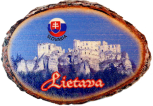 magnetka_lietava