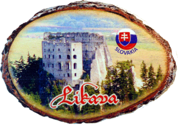 magnetka_likavaa