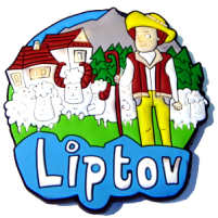 magnetka_liptov