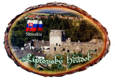 magnetka_liptovska_hraldok