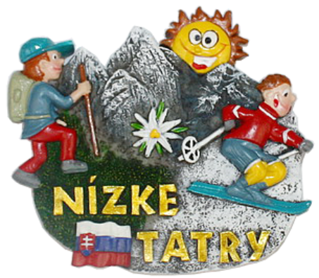 magnetka_nizke_tatry1
