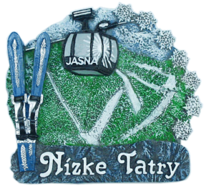 magnetka_nizke_tatry_ko_nt1