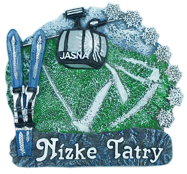 magnetka_nizke_tatry_ko_nt1 magnetka_nizke_tatry_ko_nt1