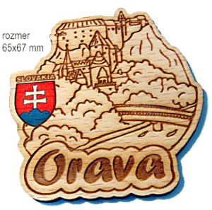 magnetka_orava1