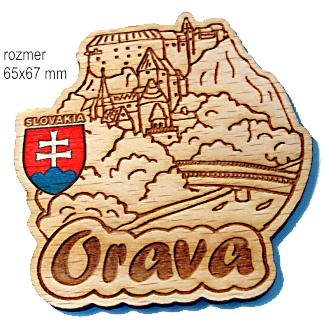 magnetka_orava1 magnetka_orava1