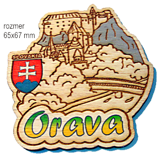magnetka_orava3 magnetka_orava3