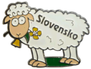 magnetka_ovca