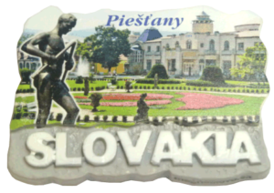 magnetka_piestany_1