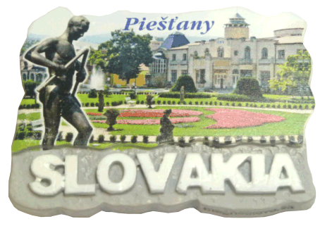magnetka_piestany_1