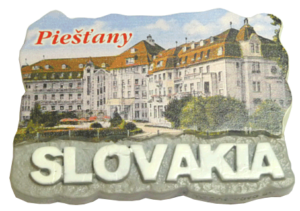 magnetka_piestany_2