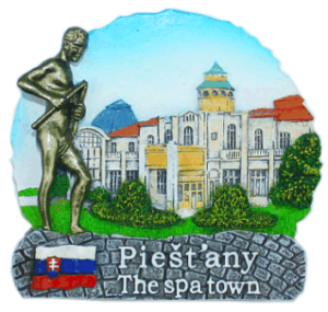 magnetka_piestany_ko_pn1