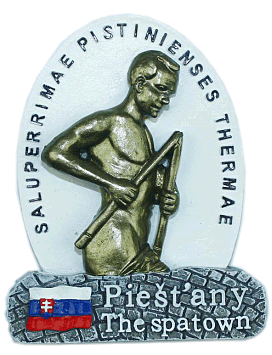 magnetka_piestany_ko_pn2