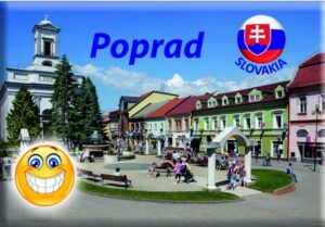 magnetka_poprad1