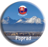magnetka_poprad_kruh