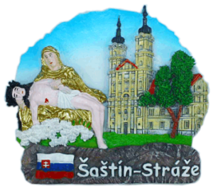 magnetka_sastin_straze_ko_la1