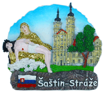 magnetka_sastin_straze_ko_la1