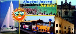 magnetka_senec