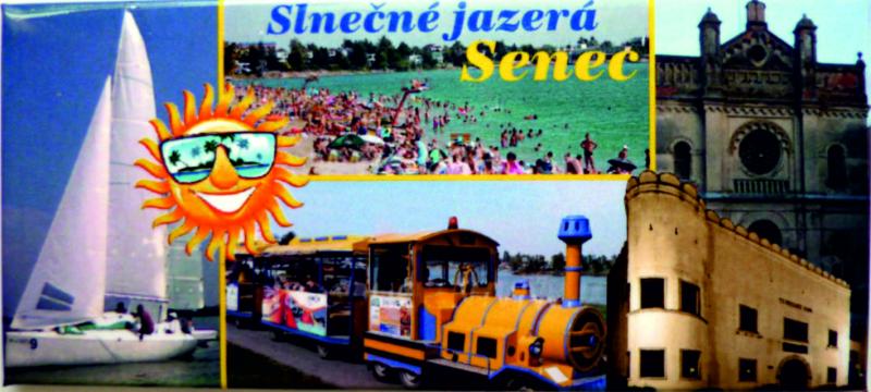 magnetka_senec