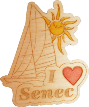 magnetka_senec_drevenala