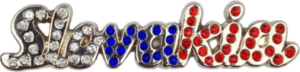 magnetka_slovakia_kd1a