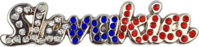 magnetka_slovakia_kd1a