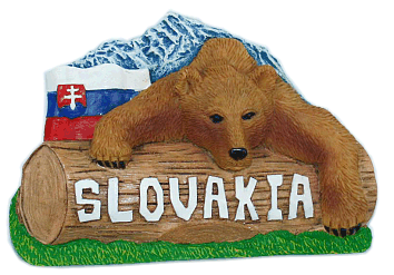 magnetka_slovakia_ko_sk1 magnetka_slovakia_ko_sk1