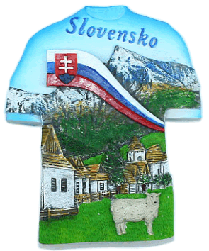 magnetka_slovakia_ko_tsk1