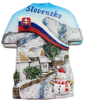 magnetka_slovakia_ko_tsk2