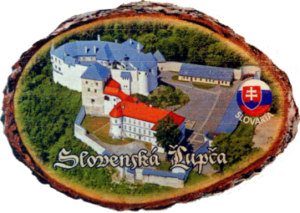 magnetka_slovenskal_aupaa