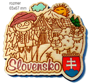 magnetka_slovensko12