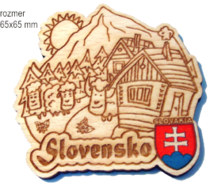 magnetka_slovensko9