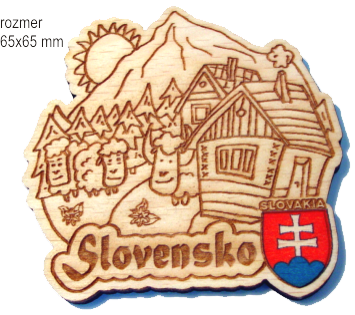 magnetka_slovensko9 magnetka_slovensko9