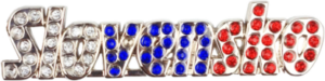 magnetka_slovensko_kd5a