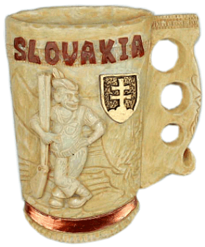 magnetka_slovensko_ko_csk1