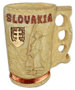 magnetka_slovensko_ko_csk2