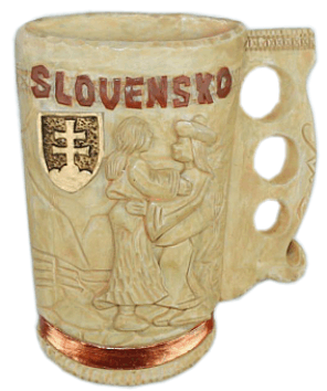 magnetka_slovensko_ko_csk3