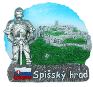 magnetka_spissky_hrad_ko_sp1