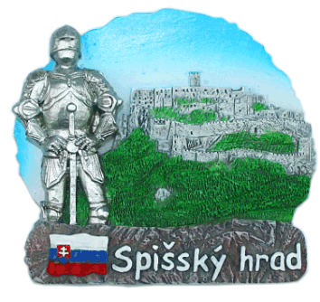 magnetka_spissky_hrad_ko_sp1