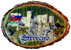 magnetka_streano
