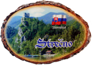 magnetka_streano1