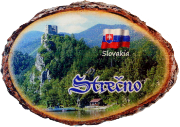 magnetka_streano1
