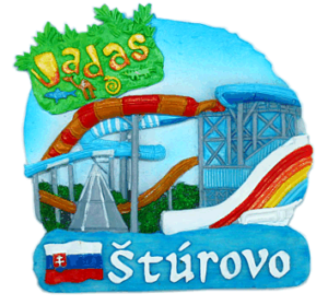 magnetka_sturovo_ko_lt1