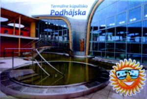 magnetka_termallne_kapalisko_podhaljska