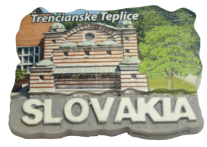 magnetka_trenc_teplice_2