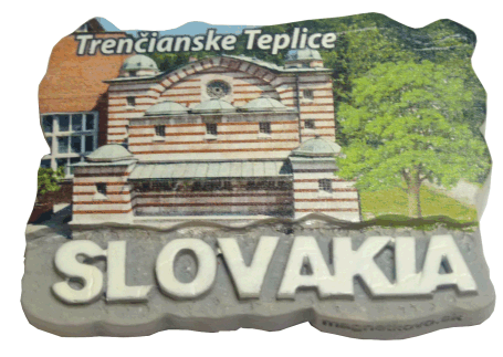 magnetka_trenc_teplice_2