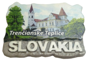 magnetka_trenc_teplice_4