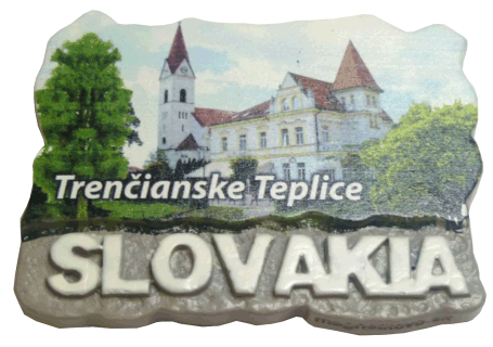 magnetka_trenc_teplice_4