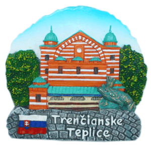 magnetka_trencianske_teplice_ko_te1