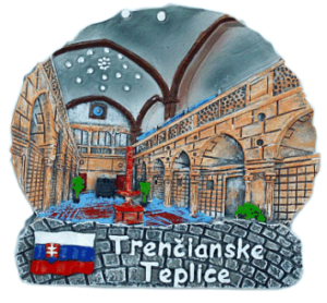 magnetka_trencianske_teplice_ko_te2